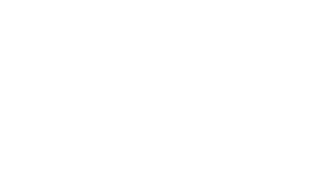Vyrtu Logo